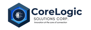 Corelogic Solutions Corp